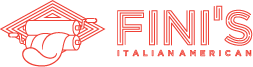 FINI's