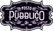 Posto Pubblico