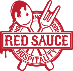 Red Suace Hospitality